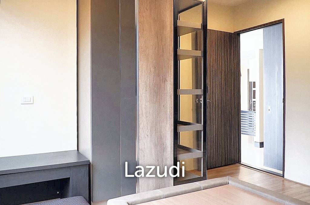 picture 3 Bed 3 Bath 145 SQ.M Watermark Chaophraya - 10/27