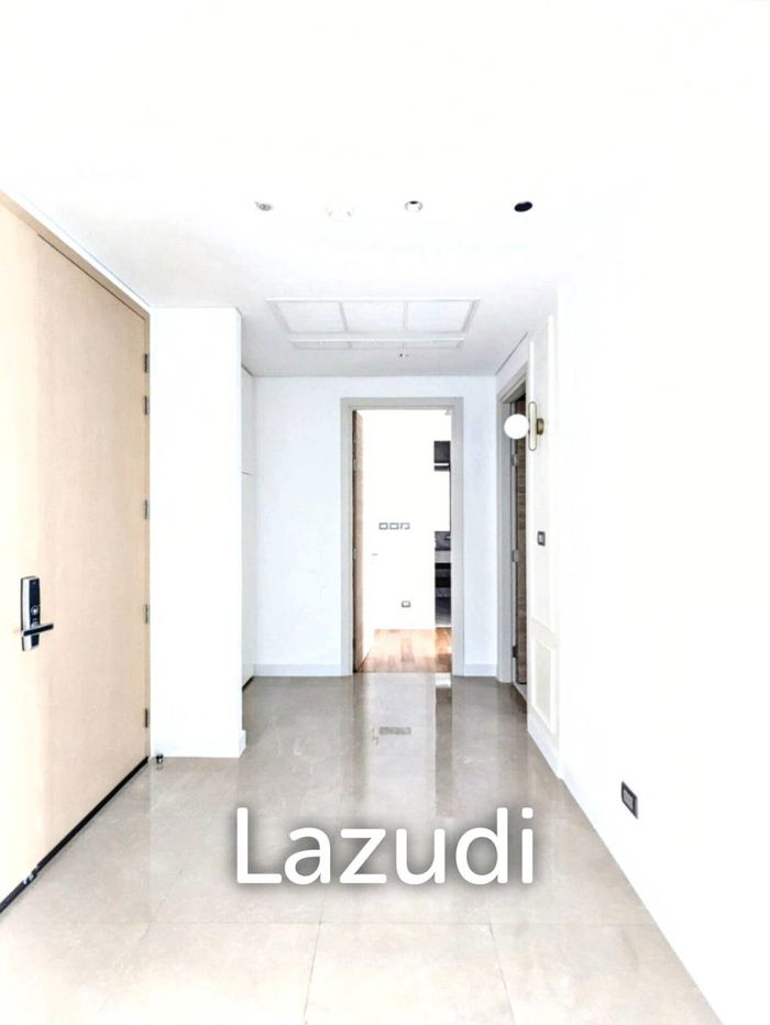 picture 3 Bed 3 Bath 148 SQ.M Sindhorn Residence - 2/11