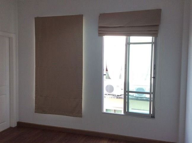 รูป #SC9907 📌 ให้เช่า | 🟦🟨บ้านกลางเมืองมอลติ - คาโล🟥🟩💬 𝑪𝒐𝒏𝒕𝒂𝒄𝒕 𝑳𝑰𝑵𝑬: @𝒔𝒆𝒄𝒓𝒆𝒕𝒑𝒓𝒐𝒑𝒆𝒓𝒕𝒚 🔥✨ - รูปที่ 10/11