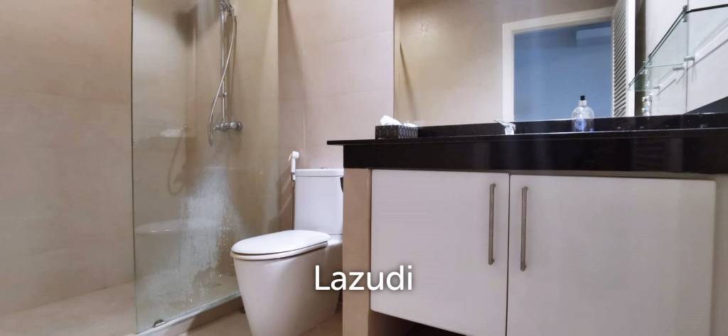 picture 2 Beds 2 Baths 88 SQ.M. Nova Mirage Condo - 19/21