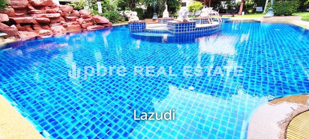 รูป ขายคอนโด โนวา มิราจ วงศ์อมาตย์ - รูปที่ 16/16