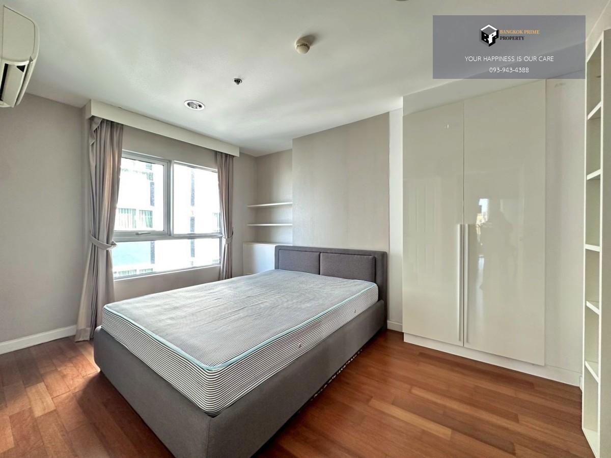 picture Belle Grand Rama 9 | 🚝Near BTS, MRT Rama 9 #2025112913253 - 2/15