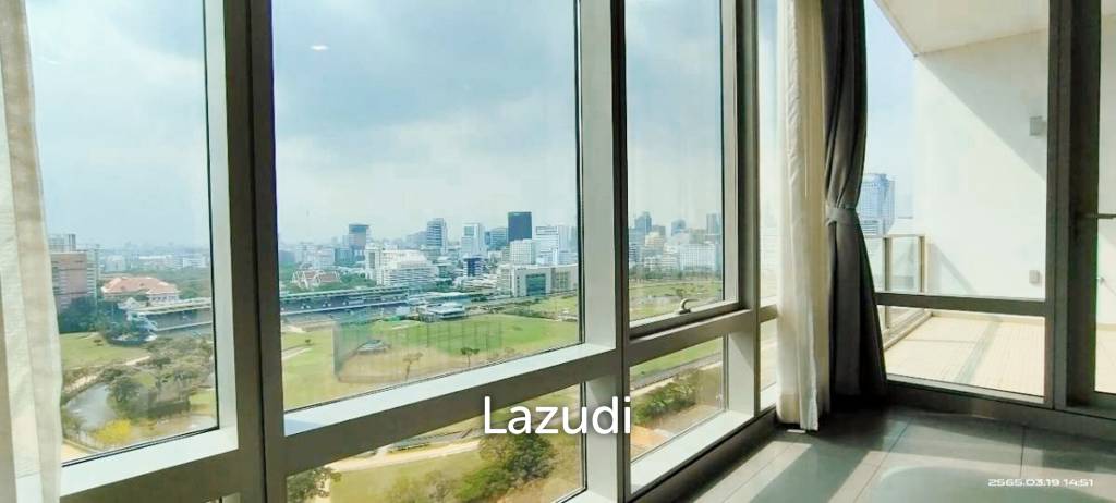 picture 2 Bed 2 Bath 127 SQ.M 185 Rajadamri - 20/22