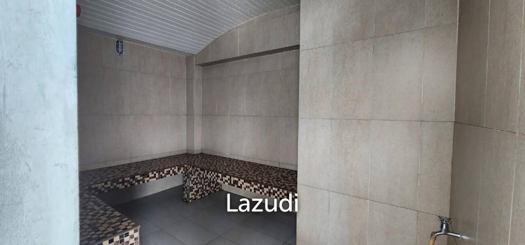 picture Centara Avenue Residence for Sale - 21/26