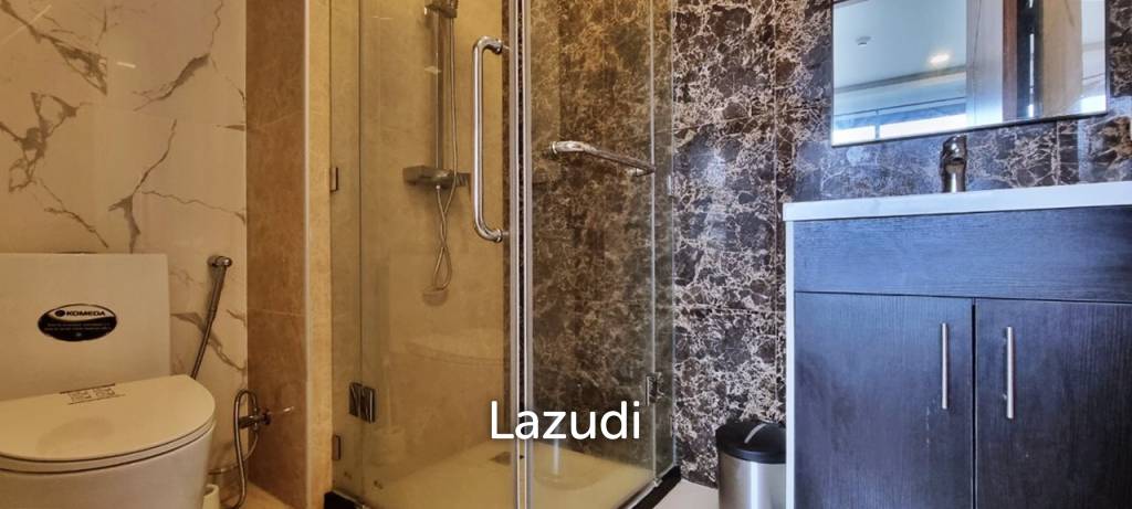 picture 2 Beds 2 Baths 50 SQ.M. Arcadia Beach Resort - 12/15