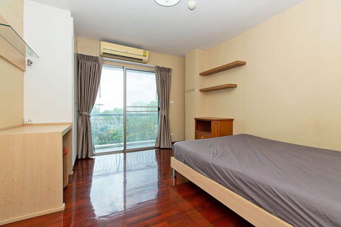 🟢ER25431🟢ให้เช่า / For Rent | Wilmore Phaholyothin 32 | Studio | 26 ตร.ม. | ชั้น 6 | 💰 9,000 บาท/เดือน