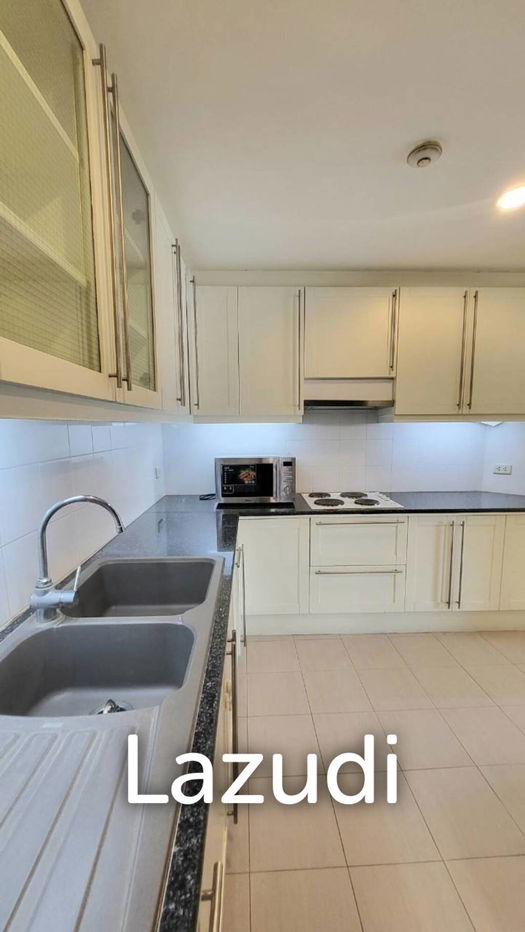 รูป 2 Bedroom 2 Bathroom 100 Sq.m Bangkok Garden - รูปที่ 20/22