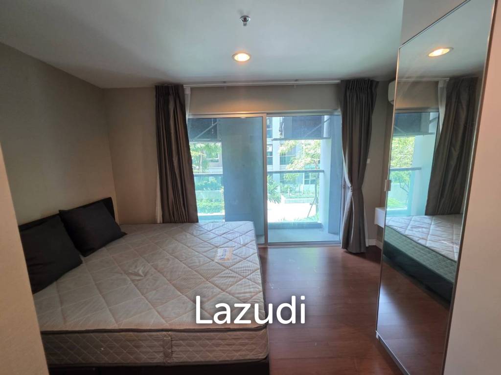 picture 5 Bedroom 5 Bathroom 205.85 Sq.m Belle Grand Rama 9 - 10/16