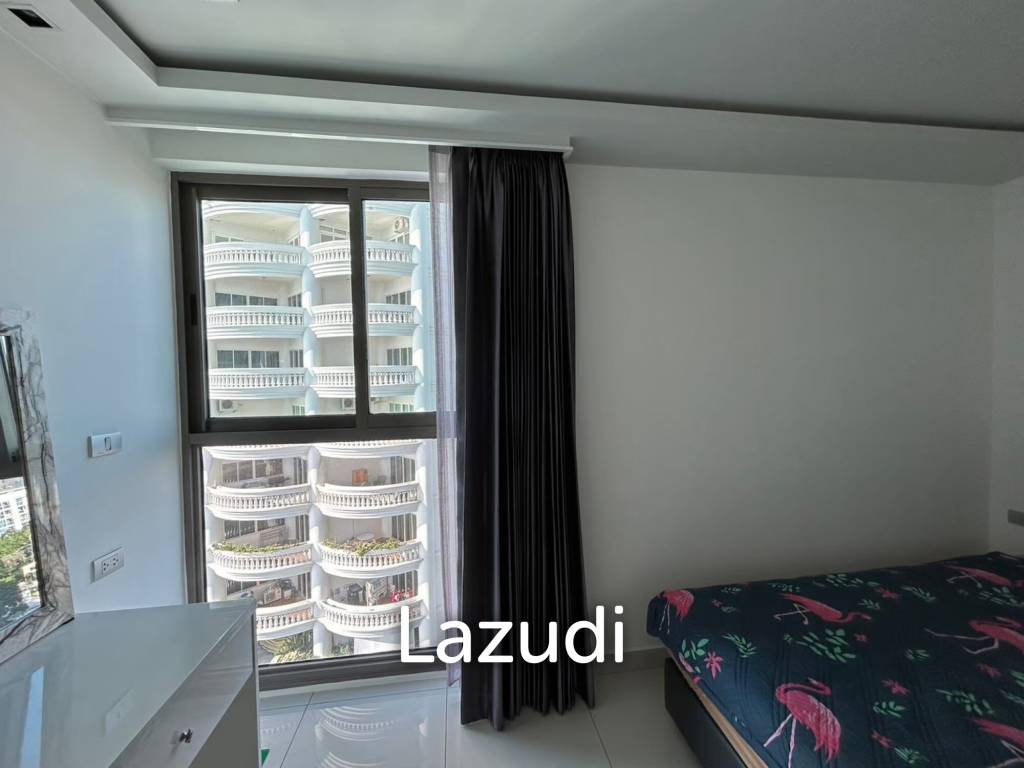 รูป ขายคอนโดวงศ์อมาตย์ทาวเวอร์ - รูปที่ 11/19