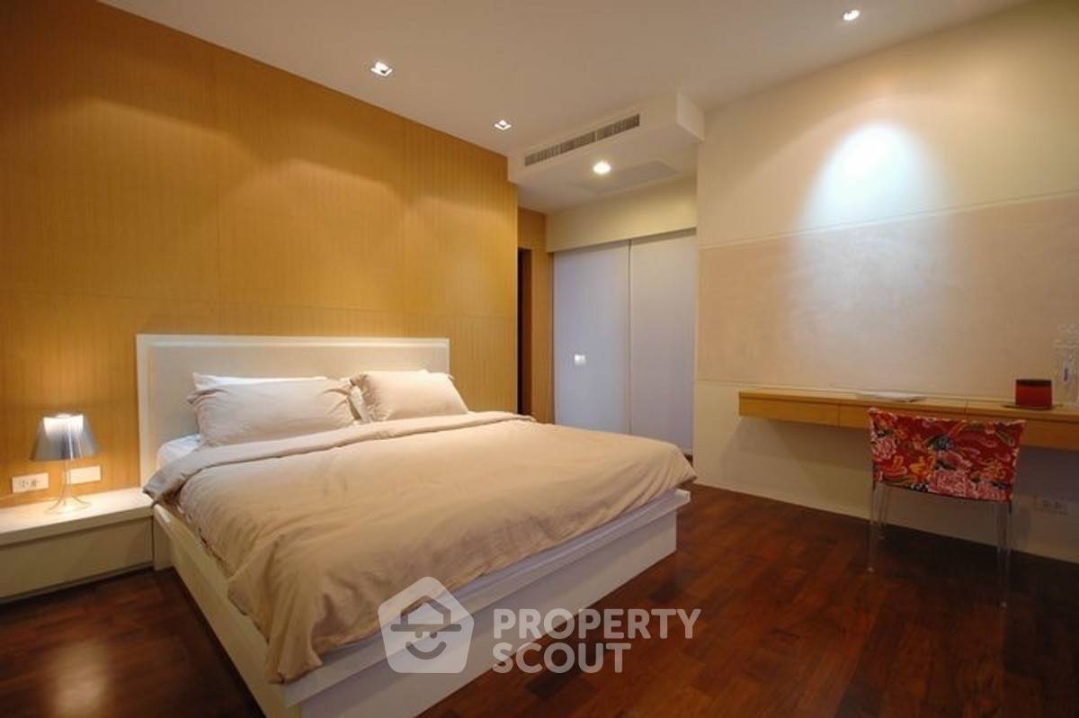 picture 2-BR Condo at Noble Ora near BTS Thong Lor (ID 2453970) - 13/18