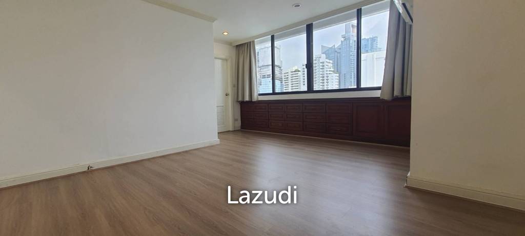 รูป 2 Bed 2 Bath 150 SQ.M Sukhumvit Casa - รูปที่ 5/18