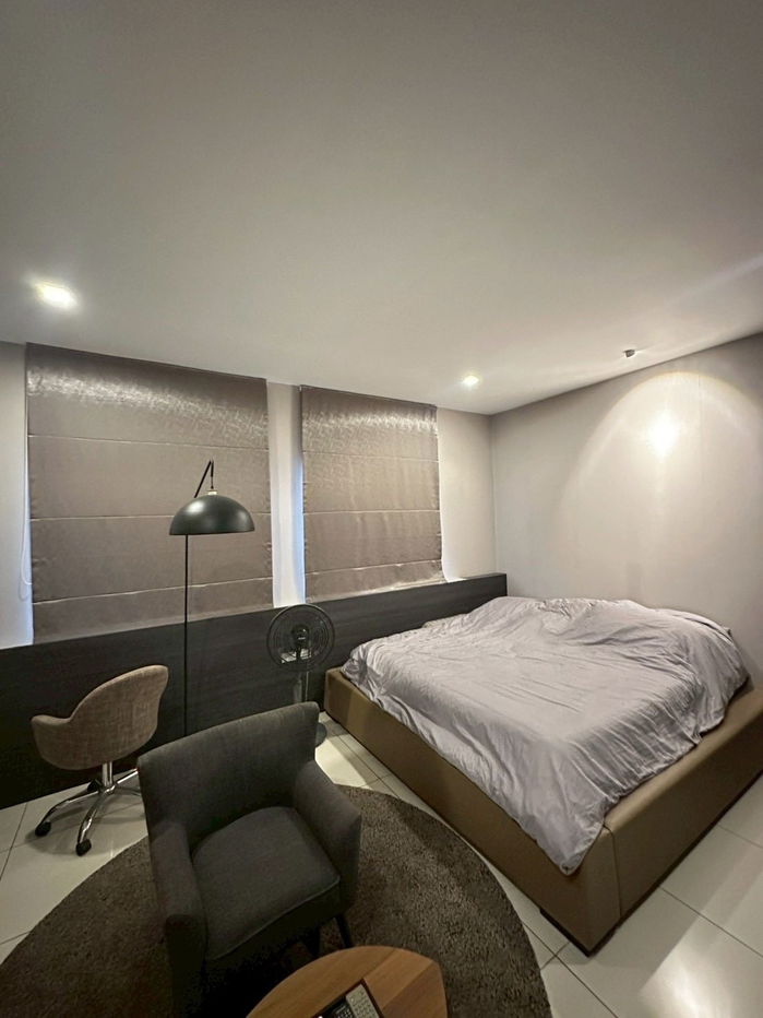 picture The Palm Pattanakarn Hot Price ‼️ - 12/21