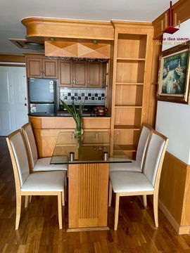 ✨ For Rent : Brighton Place Condo ✨  💰 Only 20,000  thb/month