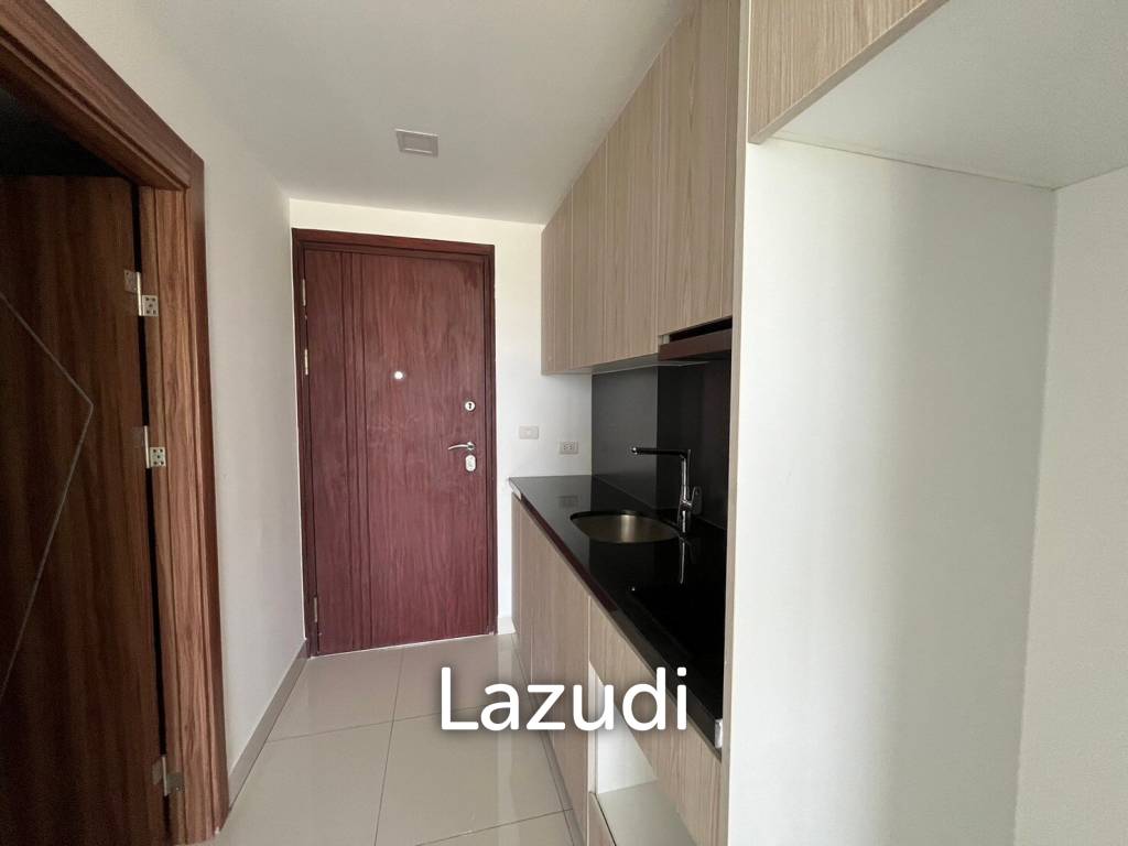 picture 1 Bed 1 Bath 45 SQ.M. Laguna Beach Resort 3 - 8/10