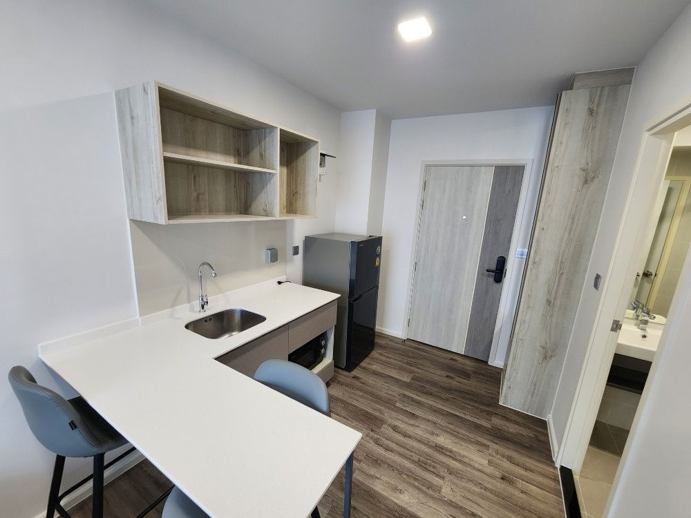 รูป 🎄RB21941 ให้เช่าถูกมาก👍เคฟ ศาลายา✅แอดไลน์ @905bggcb ( มี @ ด้วย) แอดมินตอบไว - รูปที่ 4/13