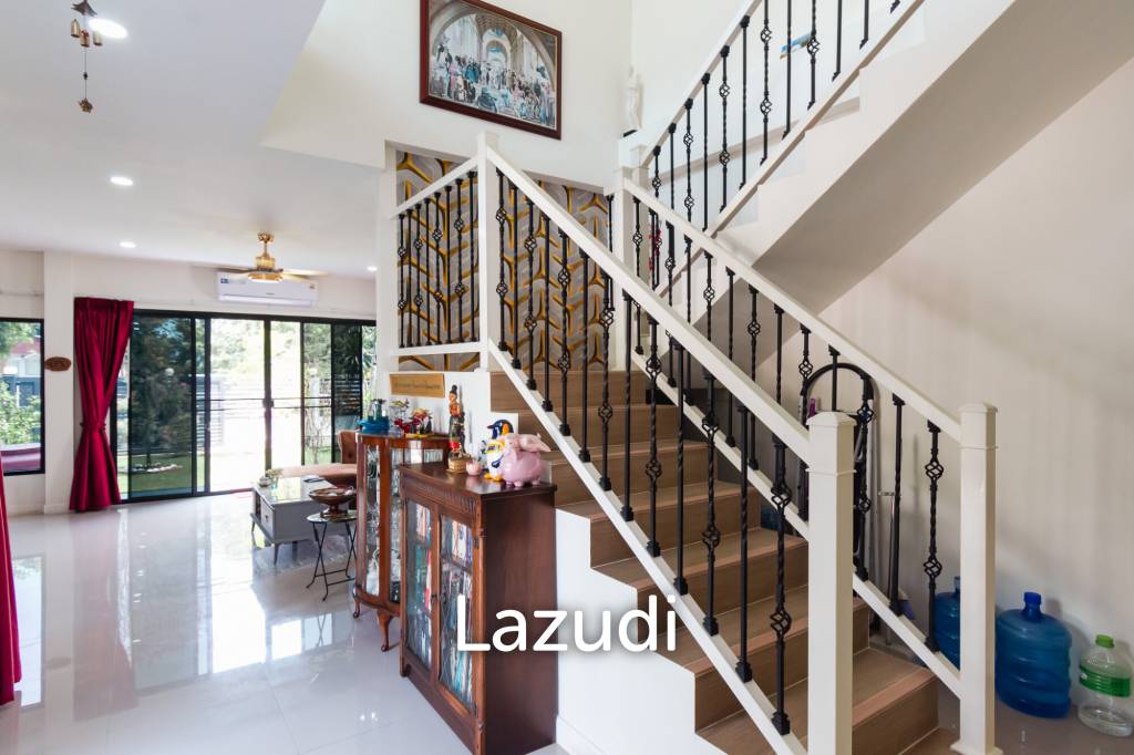 picture Stunning 2 Storey 4 Bed Pool Villa at Hin Lek Fai - 16/32