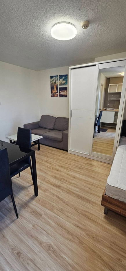 picture AS1765 Lumpini Condo Town Romklao - suvarnbhumi Condo for rent - 2/9