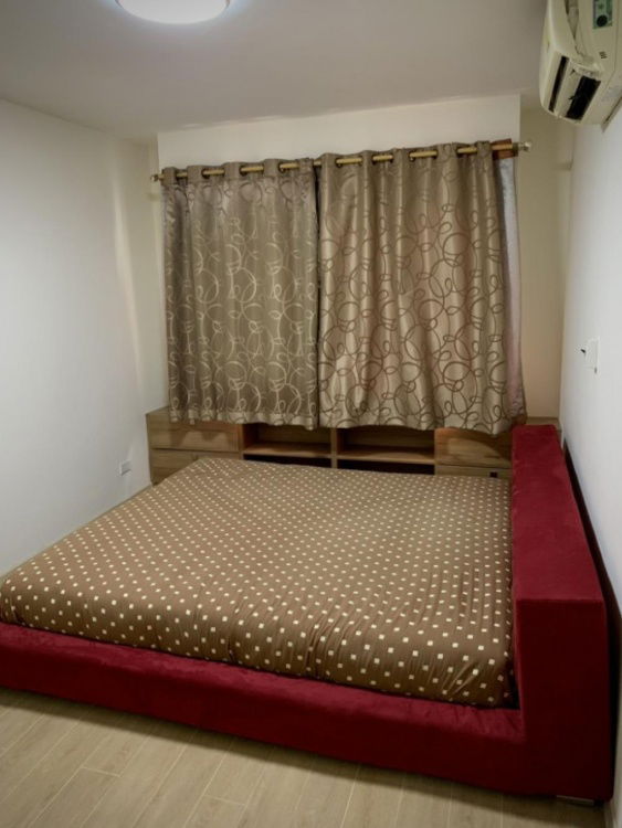 รูป 🤝🏻RB21934 ให้เช่าถูกมาก👍บ้านสวนธน รัชดา✅แอดไลน์ @mproperty( มี @ ด้วย) แอดมินตอบไว - รูปที่ 4/5