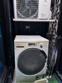 picture ST0329 Beat Bangwa Interchange ST0329 - 6/15