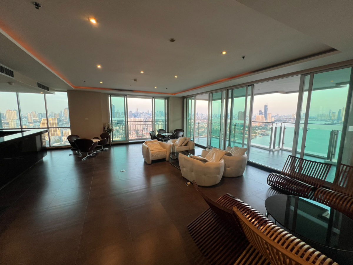 picture 📌Ivy River 2-bedroom condos for rent. Many units available at great prices. Add Line ID @078mygfi - 2/10