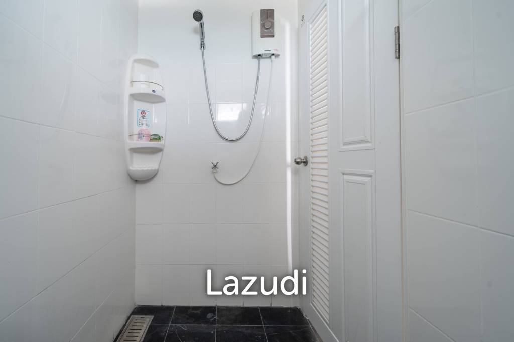 รูป เพนท์เฮาส์ดูเพล็กซ์สุดหรูพร้อมวิวทะเล - พัทยา - รูปที่ 51/61