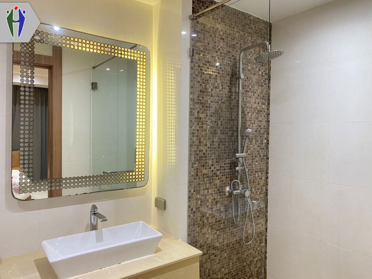 picture Condo for rent at Nam Talay, Na Jomtien 2bedroom - 10/11