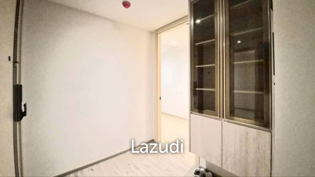 picture 2 Beds 2 Baths 82.65 SQ.M. Arom Wongamat - 16/25