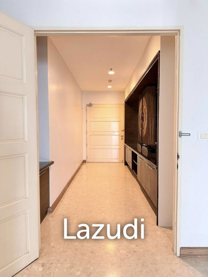 picture 3 Bed 3 Bath 173 SQ.M Nusasiri Grand - 6/26