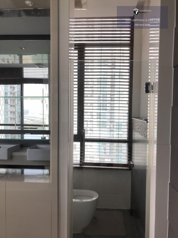 picture Ivy Ampio | ðNear MRT Rama 9 #2025112913241 - 8/10