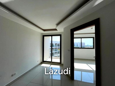 Condos for sale : 1 Bed 1 Bath 41.58 SQ.M. Laguna Beach Resort 3