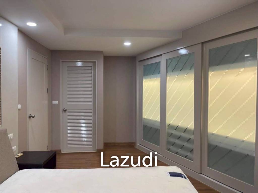 picture 2 Bed 2 Bath 85 SQ.M Harmony Living Phahonyothin 11 - 6/14