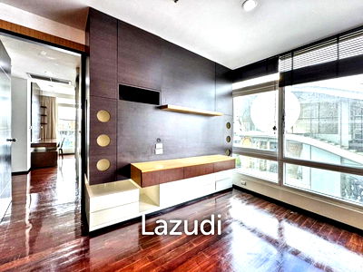 Condos for rent Phuket : 2 Bedroom 2 Bathroom 136.92 Sq.m The Height condominium