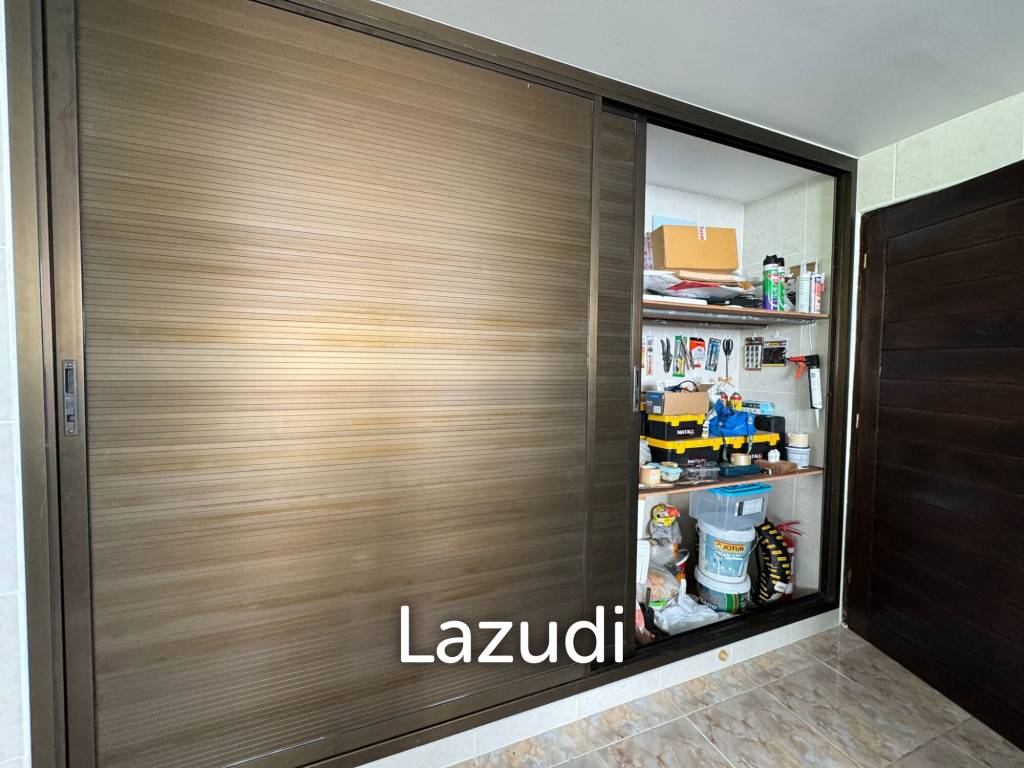 picture House Near Mae Nam Soi 1 – Freehold Ownership with Chanote Title Deed - 17/20