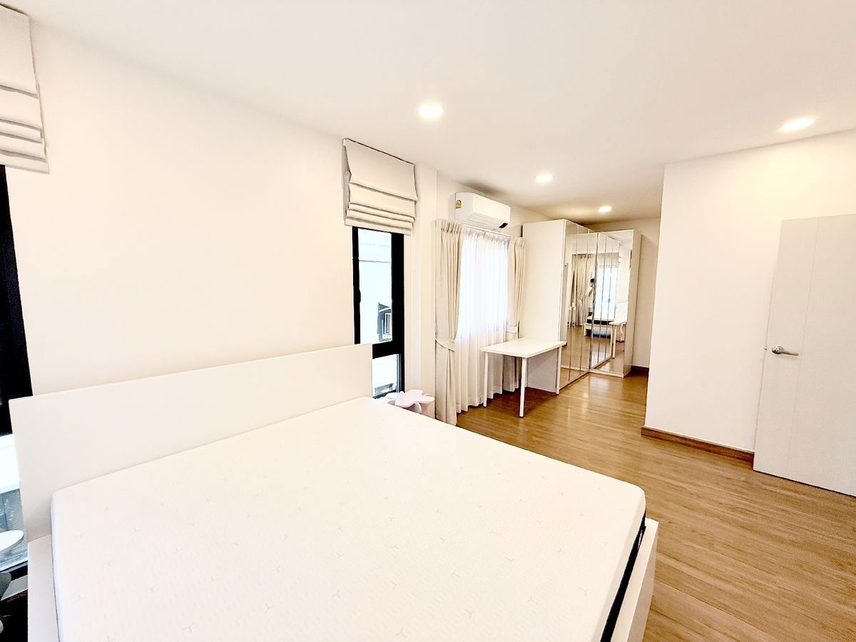 picture S919 [For Sale] Centro Bangna 💰 Price 8,900,000 baht 🚆 BTS Bangna - 15/23