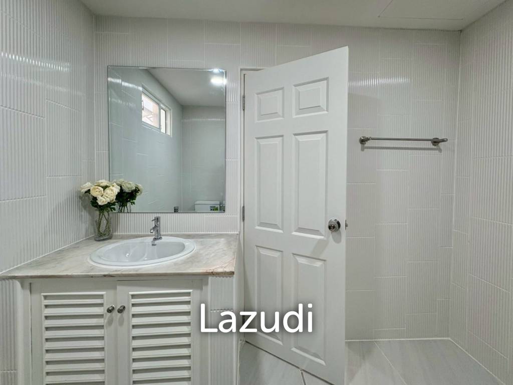 picture 5 Bed Detached House At Ratchada Niwet - 34/34