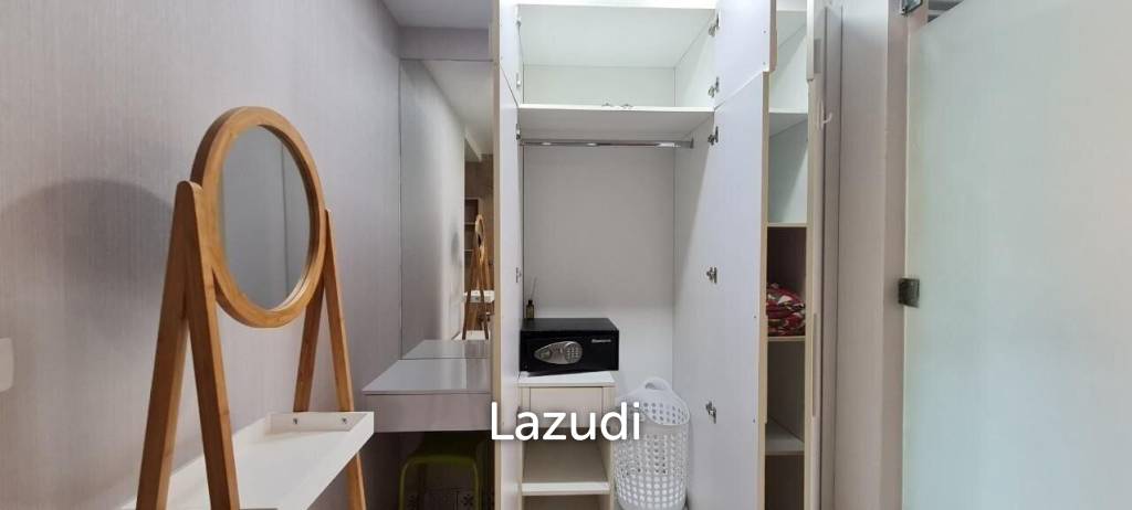 picture 2 Bed 2 Bath 82 SQ.M Laguna Heights - 8/12