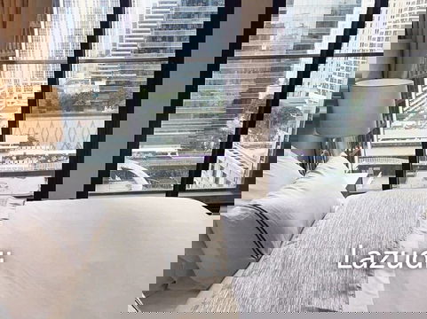 1 Bed 1 Bath 52 SQ.M Noble Ploenchit