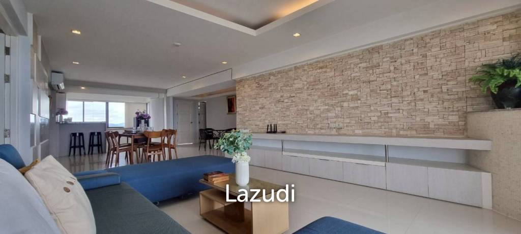 picture 3 Bed 3 Bath 188 SQ.M. Sunshine Beach Condotel - 3/23