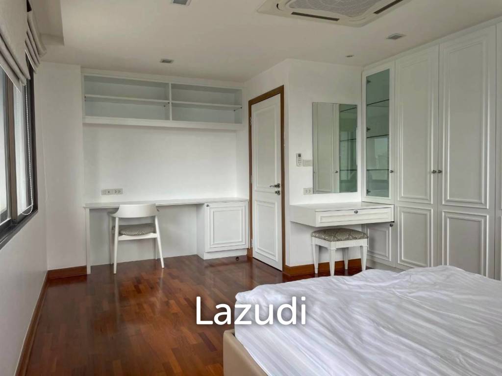 รูป 3 Bed 2 Bath 194 SQ.M Acadamia Grand Tower - รูปที่ 24/36