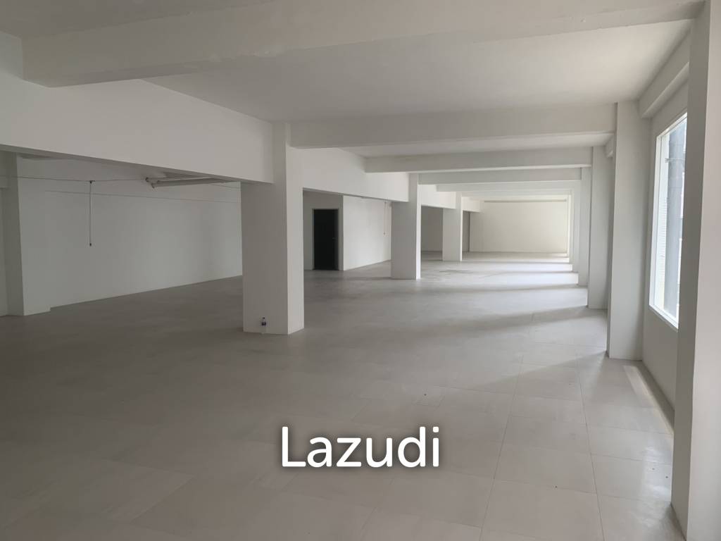 รูป Not Available - รูปที่ 4/5