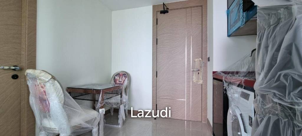 picture The Riviera Ocean Drive for Sale - 4/9