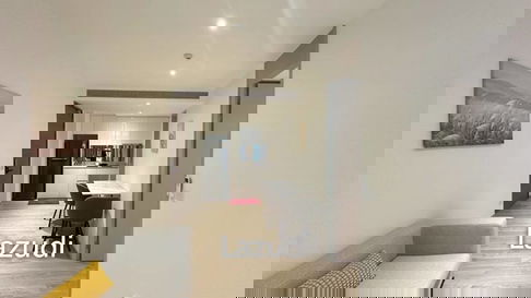 2 Beds 2 Baths 48 SQ.M FYNN Asoke