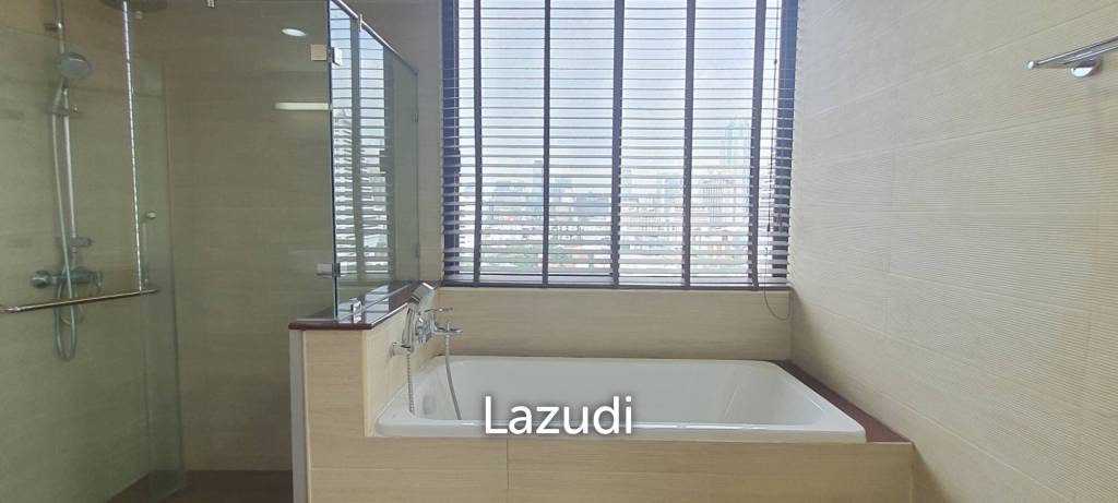 รูป 2 Bed 2 Bath 150 SQ.M Sukhumvit Casa - รูปที่ 9/18