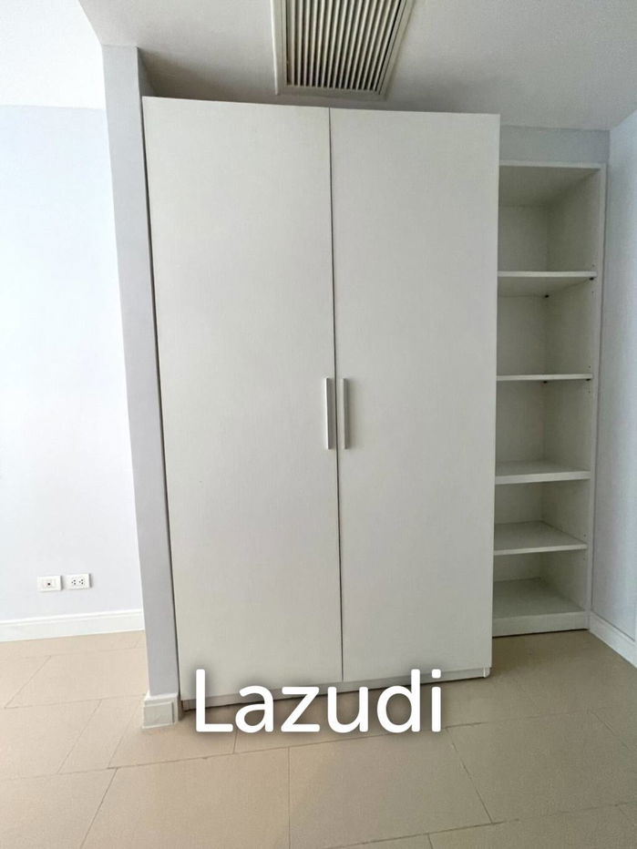 รูป Luxury condo Athenee Residence BTS Phloen Chit - รูปที่ 13/30