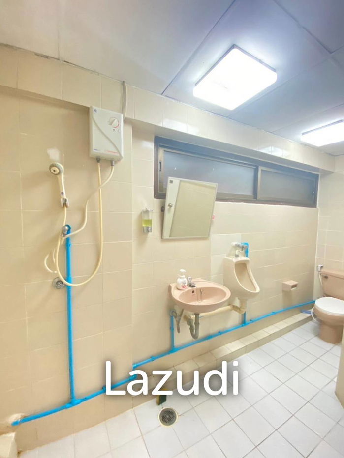 picture 2 Bedroom 2 Bathroom 96 Sq.m Thonglor Tower - 7/8