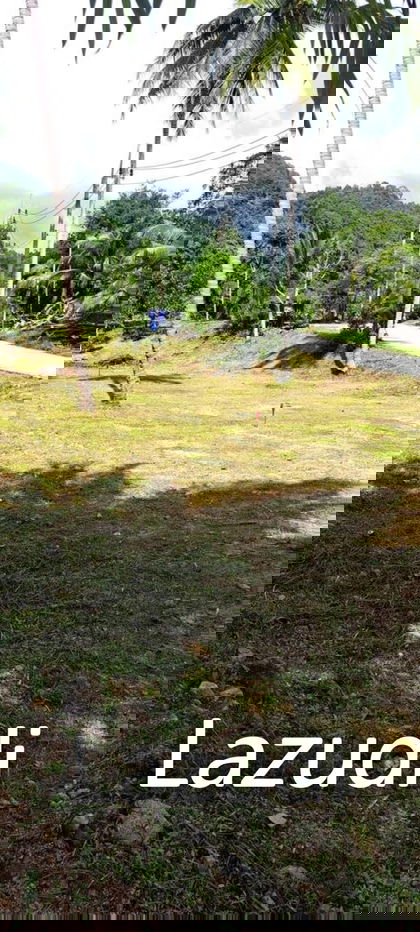 รูป Prime 400 SQ.M Land Plot in Maret, Ko Samui - รูปที่ 5/8