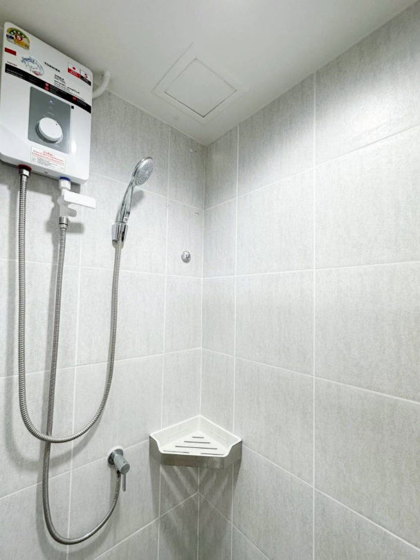 รูป 🍃Dprompt281125🍃 ลุมพินี วิลล์ อ่อนนุช 46 - รูปที่ 13/15