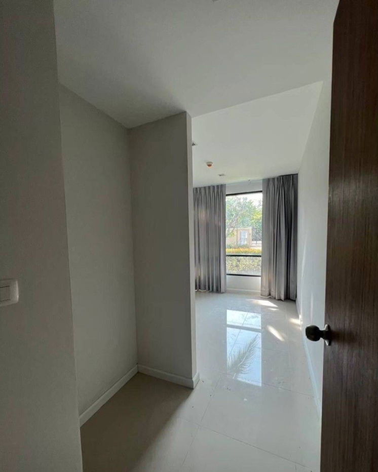 picture Seaside Living Reimagined! Belle Costa Hua Hin - Luxury 3-Bedroom Haven (88.53 sq.m.) with Daily Direct Sunrise Views - 1/17