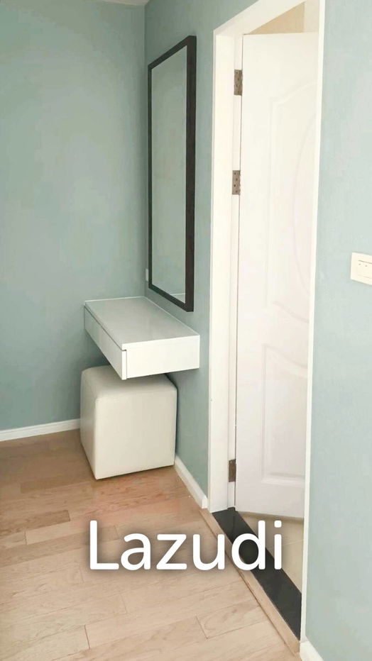 picture 1 Bedroom 1 Bathroom 70 SQ.M Noble Solo - 5/8