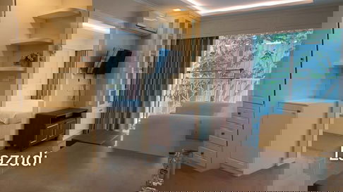 1 Bed 1 Bath 36 SQ.M. The Orient Resort and Spa